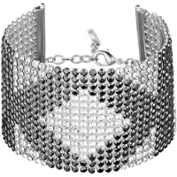 Karl Lagerfeld Braccialetto 5512203