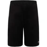 FILA Pantaloni Da Tuta Fat0322