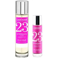 Caravan Profumo Nº23 150+30ml