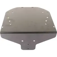 Seanox Supporto Radar