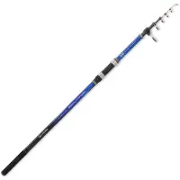 Kali Canna Surfcasting Telescopica Sentinel