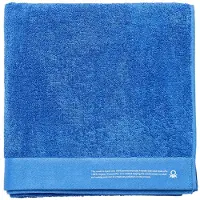 Benetton Asciugamano 90x150 Cm
