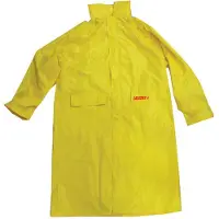 Lalizas Abito Raincoat