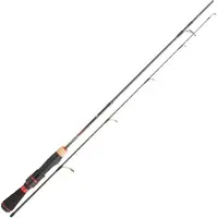 Daiwa Canna Spinning Crossfire