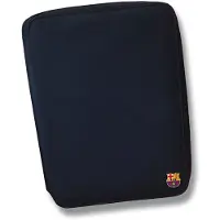 FC Barcelona Astuccio