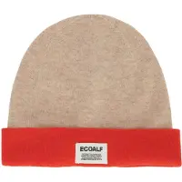 Ecoalf Berrretto Thinalf