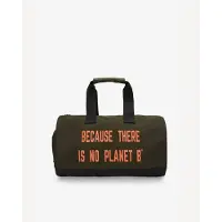 Ecoalf Borsone Duffle Sportalf Duffel Because