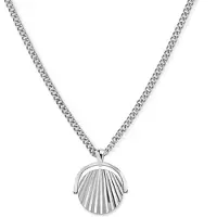 Rosefield Collana Jtncs