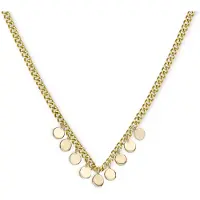 Rosefield Collana Jtnmg