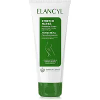 Elancyl Crema Idratante Stretch Marks Antistretch Marks Prevention 200ml