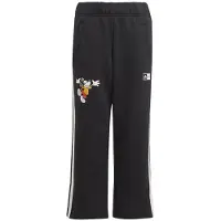 Adidas Pantaloni Mickey Mouse