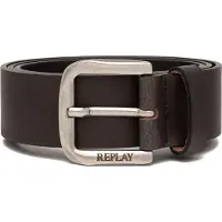 Replay Cintura Am2453.000.a3008a