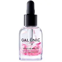 GALENIC Elisir floreale per la cura della pelle Huile De Beaute Floral Pre-Care Elixir 30 ml