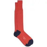Hackett Calzini Lunghi Hmu30046