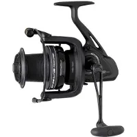 Cinnetic Mulinello Da Surfcasting Sky Line Surf Ds Crbk
