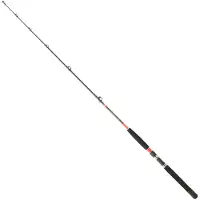 Daiwa Canna Da Traina Megaforce