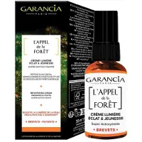 Garancia Apple Foret Lumiere Cr 30ml