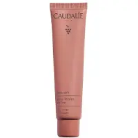 Caudalie Vinocrush crema colorata - Tonalità: 5, 30ml
