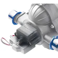 VETUS Pressostato Pompa Wp2421 12-24v