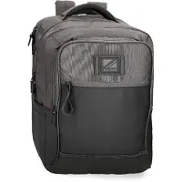 Pepe Jeans ZAINO STRATFORD