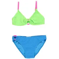 Boboli Bikini 828121