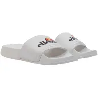 Ellesse Ciabatte Filippo