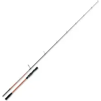 Sugoi Canna Jigging Leggero Rage