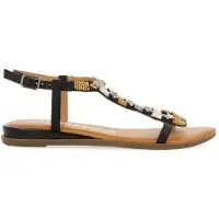 Gioseppo Sandali 72027