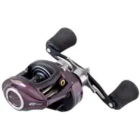Cinnetic Mulinello Da Baitcasting Armed Crb4 Bc Ls