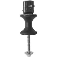 Spinlock Estensione Universale Per Giunto Diabolo
