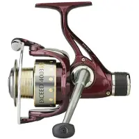 SERT Mulinello Da Spinning Exceed Rd