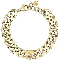 CHIARA FERRAGNI Braccialetto J19auw46