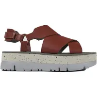 Camper Sandali Pxlf