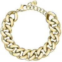 CHIARA FERRAGNI Braccialetto J19auw08