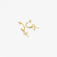 Radiant Orecchini Ry000131