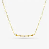 Radiant Collana Ry000003