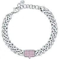 CHIARA FERRAGNI Braccialetto J19auw16