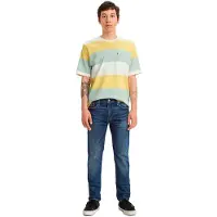 Levi's Jeans 512 Slim Tapered Fit
