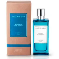 Angel Schlesser Eau De Toilette Aromatic Sage 100ml