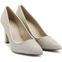 Michael Kors Scarpe Con Tacco 40f3mymp1d