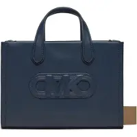 Michael Kors Borsa A Tracolla 30r4g3gm5l