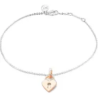 Secrecy Braccialetto B3825cdaw6900