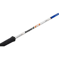 Colmic Canna Pesca A Fondo Leopard F1