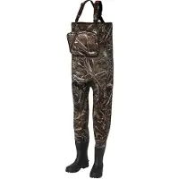Prologic Guadare In Neoprene Max5 Xpo