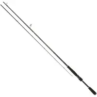 Daiwa Canna Spinning Tatula