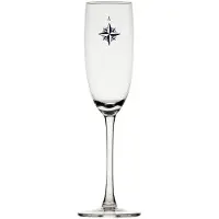 Marine Business Coppa Di Champagne Ecozen Northwind 170ml 6 Unità