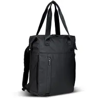 Ogio Borsa A Tracolla In Tessuto Pace Pro Cooler