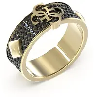 GUESS Anello Jumr03232