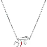 La Petite Story Collana Friendshipsafety Pin