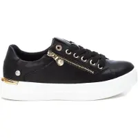 Xti Sneaker 143126